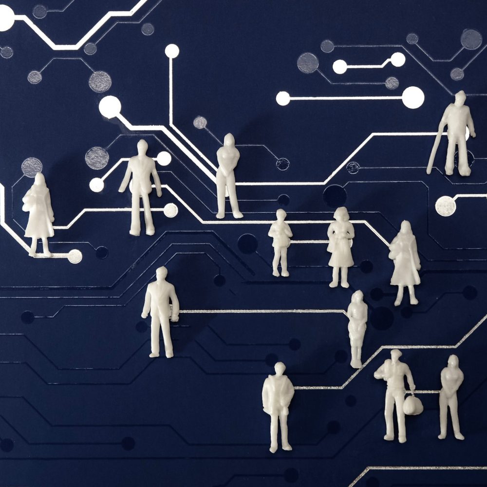 digital-society-2023-11-27-05-26-30-utc